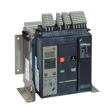 Schneider Electric  47200