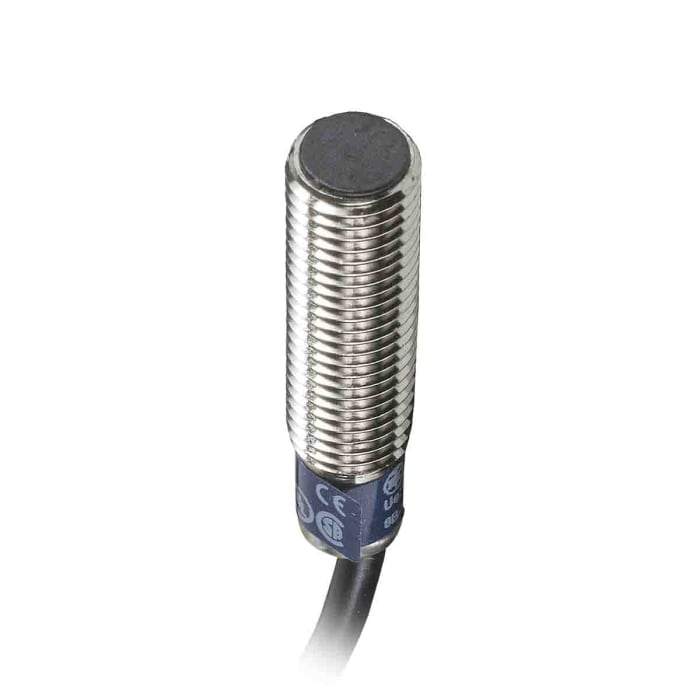 XS2N08PA340 Schneider Electric