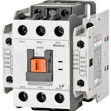 Load image into Gallery viewer, MC-32a LS Electric