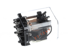Load image into Gallery viewer, Trane  RLY00636