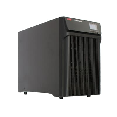 ABB  4NWP100168R0002