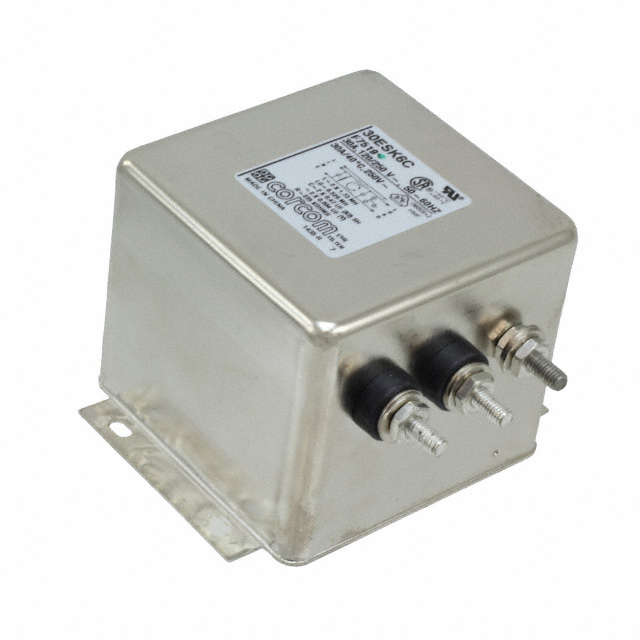 COR30ESK6 General Electric