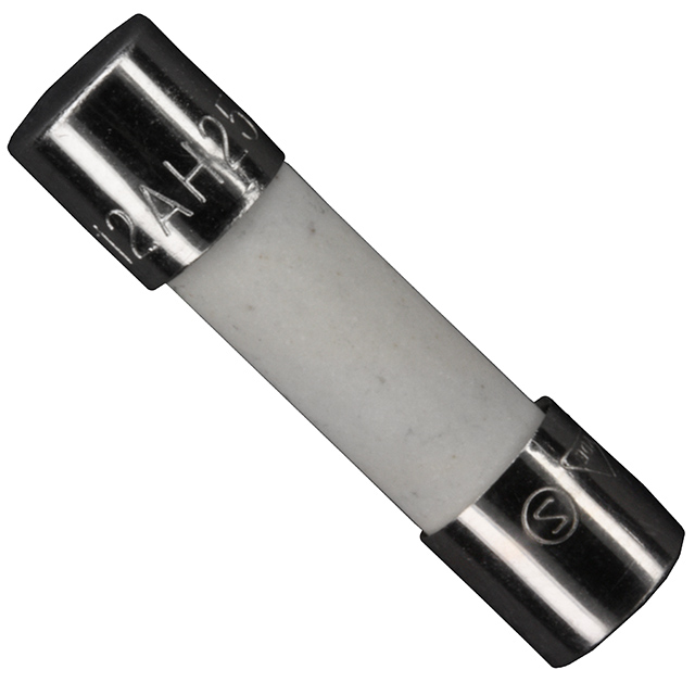 0215005.HXP Littelfuse