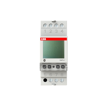 Load image into Gallery viewer, 2CSM222491R1000 ABB - DWTL1