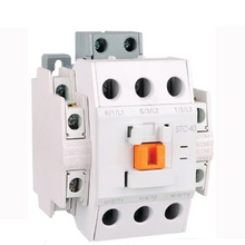 Load image into Gallery viewer, GMC-40 AC220V LS Electric