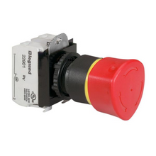 Load image into Gallery viewer, 023726 Legrand