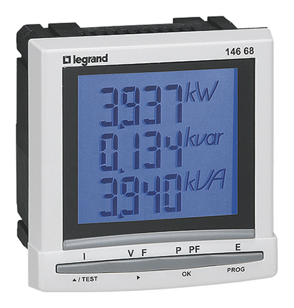 14668 Legrand