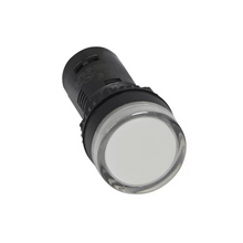 Load image into Gallery viewer, 024140 Legrand