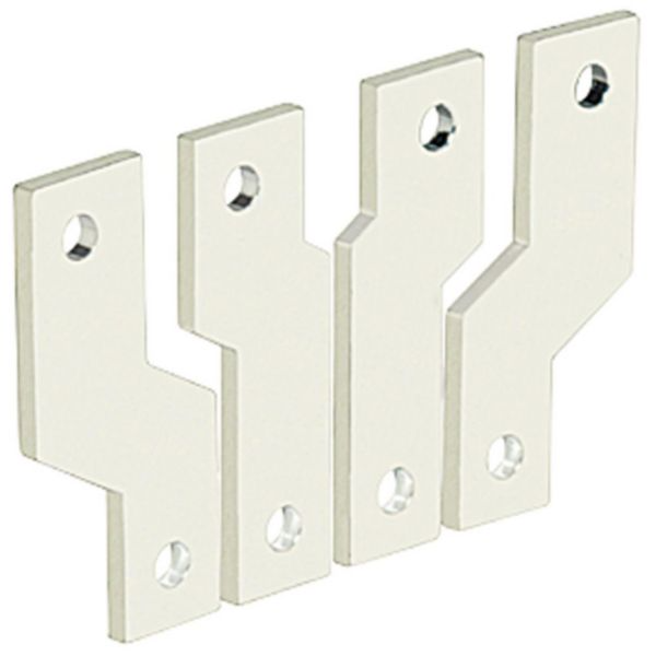026249 Legrand