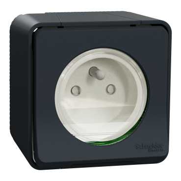 MUR35031 Schneider Electric