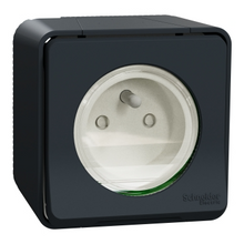 Load image into Gallery viewer, MUR35031 Schneider Electric