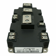 Load image into Gallery viewer, FF1200R12KE3 Infineon