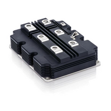 Load image into Gallery viewer, 64605739 ABB - 7MBR35SB-120