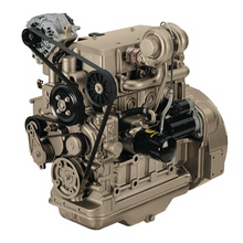 Load image into Gallery viewer, John Deere  4045TF220