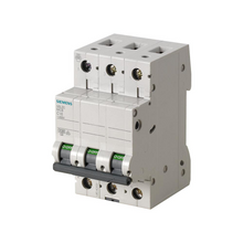 Load image into Gallery viewer, Siemens  100382459