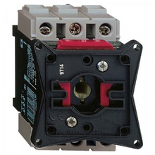 Load image into Gallery viewer, 044889 Schneider Electric