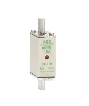 68286662 ABB - OFAA000GG16