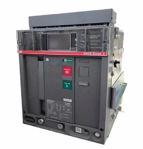 3AXD50000903399 ABB