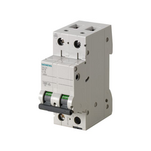 Load image into Gallery viewer, Siemens  5SL32257MB