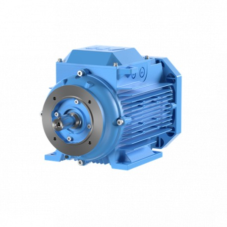 ABB  3GAA133330ADJ