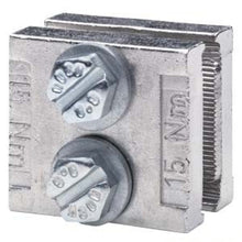 Load image into Gallery viewer, 8WC5031-1AA00 Siemens