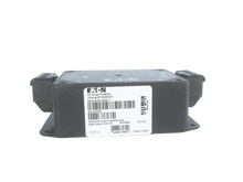 Load image into Gallery viewer, ITCN02430 Eaton