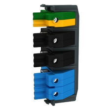 Load image into Gallery viewer, LXM62LT00A01000 Schneider Electric