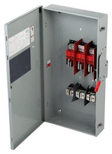Load image into Gallery viewer, HF366RA Siemens