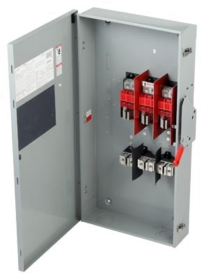 HF365RA Siemens