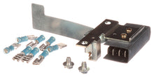 Load image into Gallery viewer, HA265678 Siemens