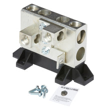 Load image into Gallery viewer, HN656A Siemens