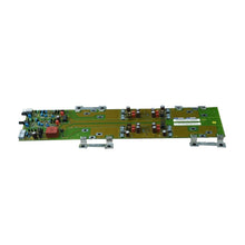 Load image into Gallery viewer, 6SE7038-6EK84-1JC2 Siemens
