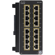 Load image into Gallery viewer, IEM-3300-16T Cisco
