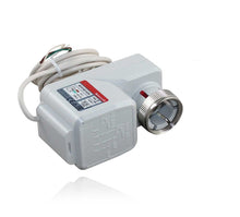 Load image into Gallery viewer, M7410E1028 Honeywell
