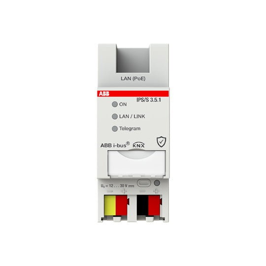 2CDG110204R0011 ABB - IPS/S3.5.1
