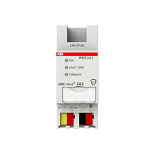 Load image into Gallery viewer, 2CDG110204R0011 ABB - IPS/S3.5.1