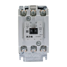 Load image into Gallery viewer, CN15DN3AB Eaton