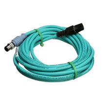Load image into Gallery viewer, RSSD RSSD 441-10M Turck