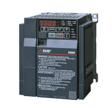 Load image into Gallery viewer, FR-E840-3.7K-1 Mitsubishi