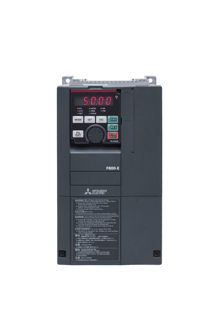 FR-F840-00930-2-60 Mitsubishi