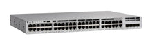 Load image into Gallery viewer, C9200L-48PL-4G-E Cisco