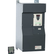 Load image into Gallery viewer, ATV61HC13N4D  Schneider Electric