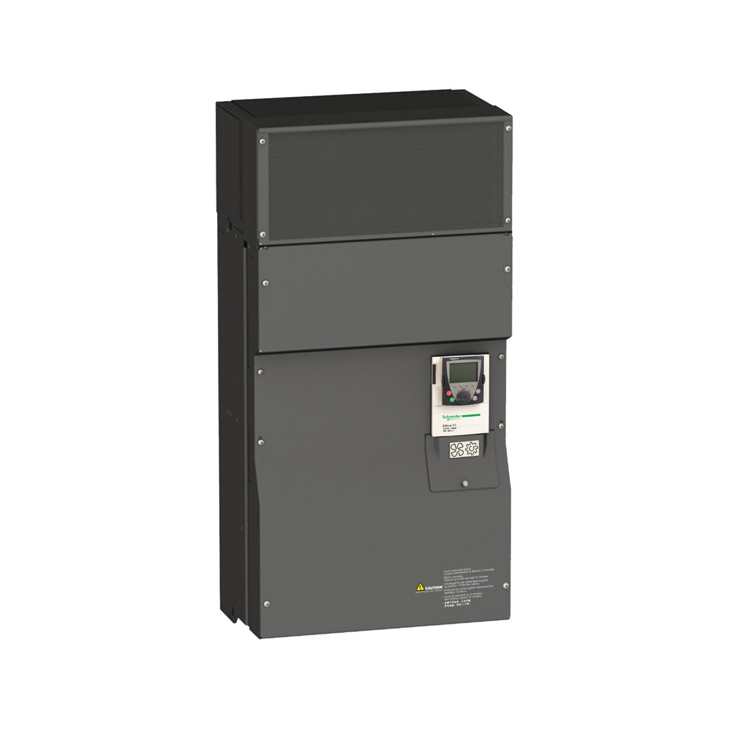 ATV61HC13N4  Schneider Electric