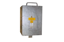 Load image into Gallery viewer, 6SN1111-0AA01-0DA0 Siemens