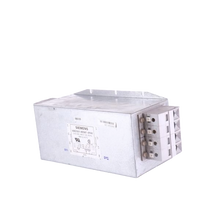 Load image into Gallery viewer, 6SE7031-8ES87-0FA0 Siemens