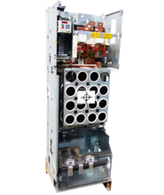 Load image into Gallery viewer, 6SE7033-2TG50-Z Siemens