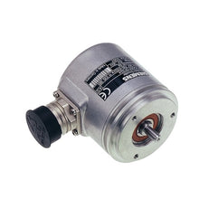 Load image into Gallery viewer, 6FX2001-5HS24 Siemens