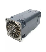 Load image into Gallery viewer, 1HU3104-0AH01-Z Siemens