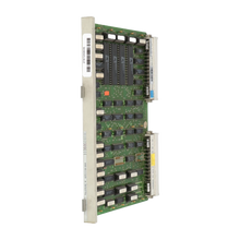 Load image into Gallery viewer, 6DS1110-8AA Siemens