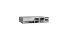 Load image into Gallery viewer, C9200-48T-E Cisco